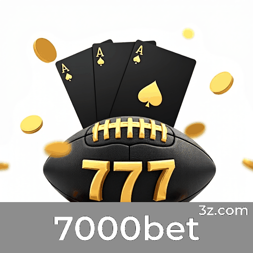 7000bet: Bônus Generosos para Jogadores Brasileiros