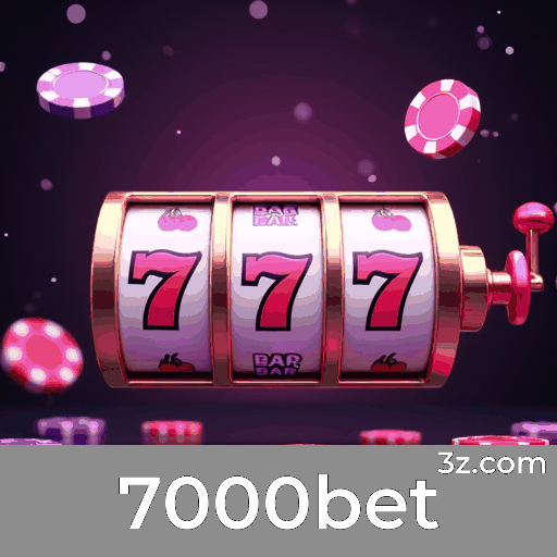 Inovações de Desenvolvedores em Jogos na Plataforma 7000bet