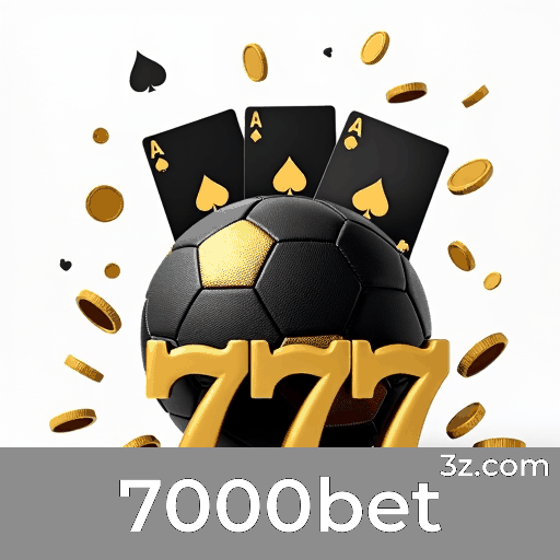 Multiplique Seus Ganhos na 7000bet com Estratégia Integrada de Promoções