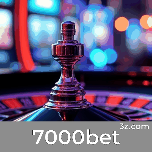 Tecnologia de Nuvem e Segurança Líderes na 7000bet