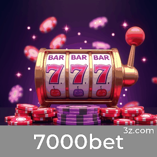 7000bet: Transforme Esporte em Estratégia de Sucesso