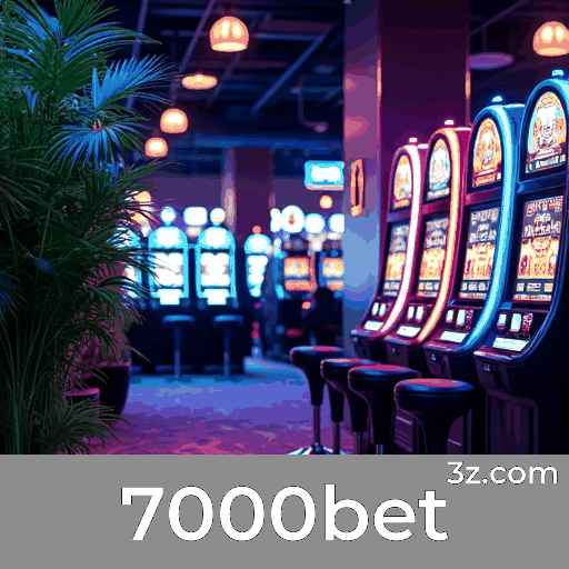 Garanta Acesso Seguro e Rápido no 7000bet