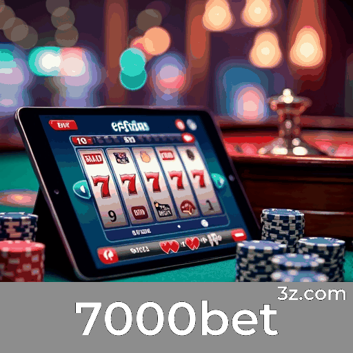 7000bet Crash: Psicologia e Decisão no Momento Certo