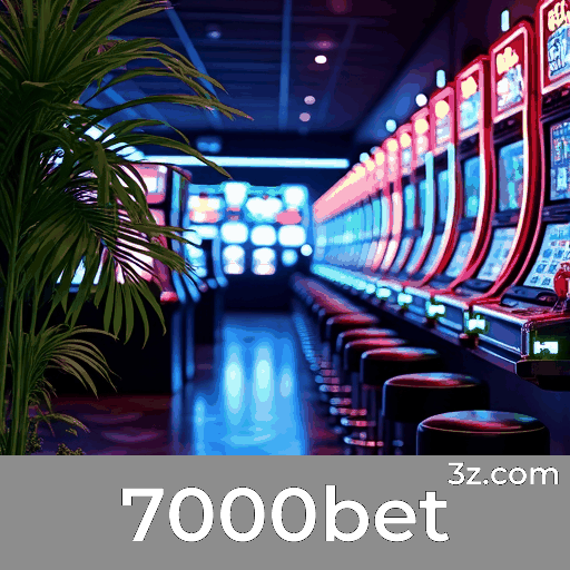 7000bet Crash: Psicologia e Decisão no Momento Certo